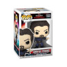 Doctor Strange Multiverse Madness POP! Sinister Strange