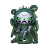 Marvel Mech POP! Dr. Doom