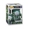 Marvel Mech POP! Dr. Doom