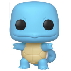 Pokemon POP! Squirtle 25cm