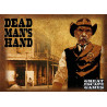 Dead Man's Hand - 2 Player Starter Set 2022 (limited Edition)