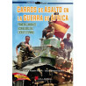 Carros de Asalto en la Guerra de África