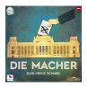 Die Macher Edición Limitada (castellano)