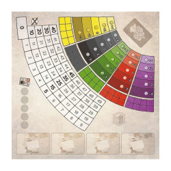 Die Macher Edición Limitada (castellano)