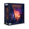 Mortum: Detective Medieval