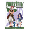 Fairy Tail - Libro 09