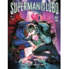 Superman vs. Lobo núm. 1 de 3