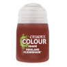 Shade: Reikland Fleshshade (18ml)