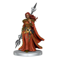 Pathfinder Battles Pack Return of the Runelords