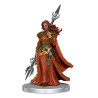 Pathfinder Battles Pack Return of the Runelords