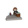 Harry Potter Mini Moments Vinyl Potion Class Hermione