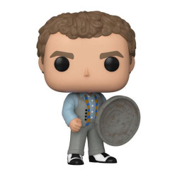 The Godfather POP! Sonny Corleone