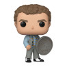 The Godfather POP! Sonny Corleone