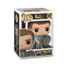 The Godfather POP! Sonny Corleone