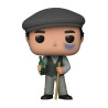 The Godfather POP! Michael Corleone