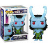 What If...? POP! Frost Giant Loki