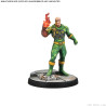 Crisis Protocol: Baron Von Strucker & Arnim Zola