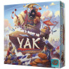 Yak