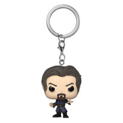 Doctor Strange MM Llavero POP! Sinister Strange