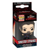 Doctor Strange MM Llavero POP! Sinister Strange