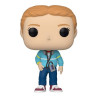 Stranger Things POP! Max