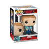 Stranger Things POP! Max