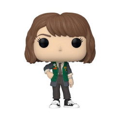 Stranger Things POP! Robin