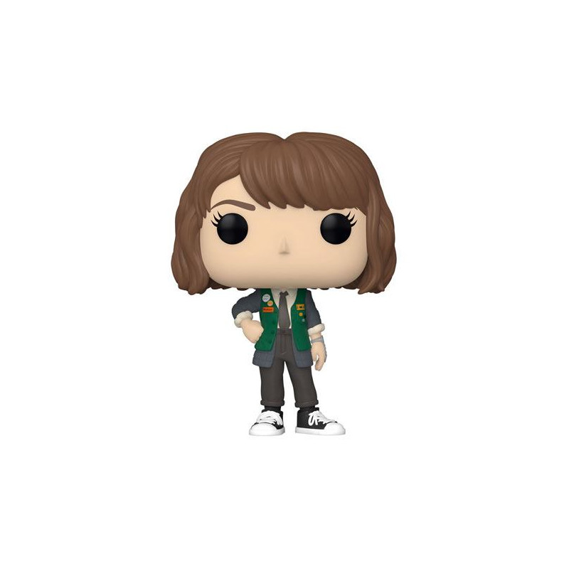 Stranger Things POP! Robin