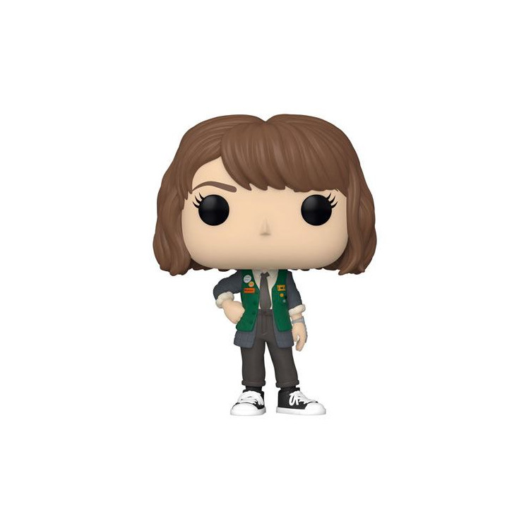 Stranger Things POP! Robin