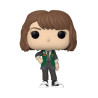 Stranger Things POP! Robin