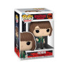 Stranger Things POP! Robin