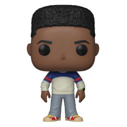 Stranger Things POP! Lucas