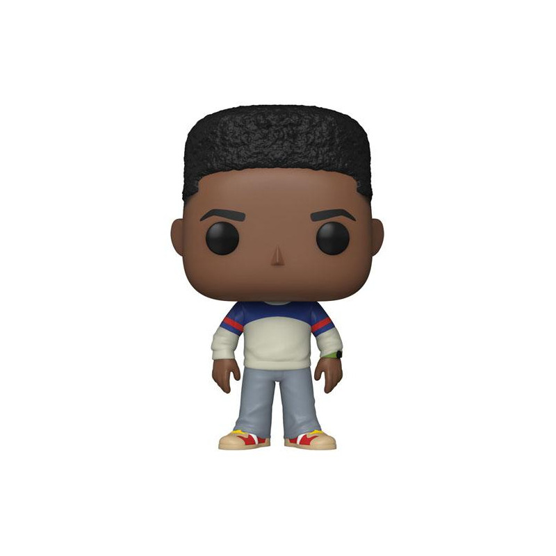 Stranger Things POP! Lucas