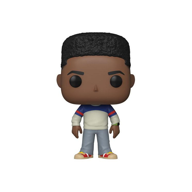 Stranger Things POP! Lucas