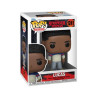 Stranger Things POP! Lucas