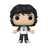 Stranger Things POP! Mike