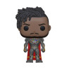 ¿What If...? POP! Infinity Killmonger