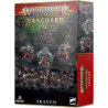 Vanguardia: Skaven