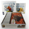 Paleo. Inserto Compatible (Base + Primera Expansión)