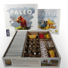 Paleo. Inserto Compatible (Base + Primera Expansión)