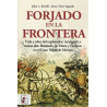 Forjado en la Frontera