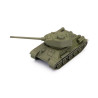 World of Tanks: Soviet T-34-85 (multilenguaje)