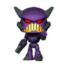 Lightyear POP! Disney Zurg