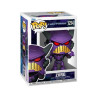 Lightyear POP! Disney Zurg