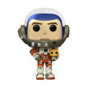 Lightyear POP! Disney Buzz Lightyear (XL-15 Suit)