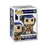 Lightyear POP! Disney Buzz Lightyear (XL-15 Suit)