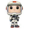 Lightyear POP! Disney Buzz Lightyear (XL-01 Suit)