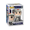 Lightyear POP! Disney Buzz Lightyear (XL-01 Suit)