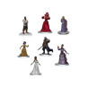 D&D Icons of the Realms: Curse of Strahd Denizens of Ravenloft