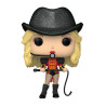 Britney Spears POP! Rocks Vinyl Britney Spears Circus Chase